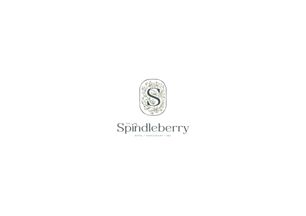 The Spindleberry - submark