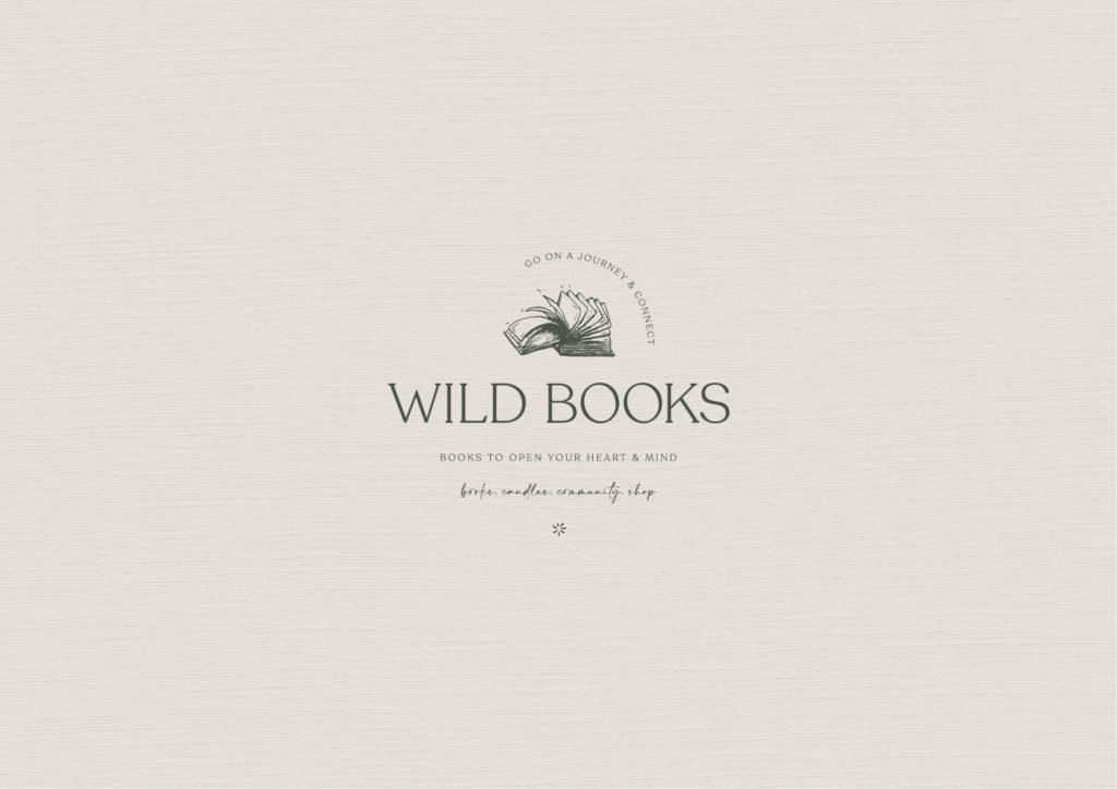 Wild Books logo 2